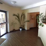 Zatisi