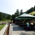 Zatisi