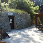 Zatisi