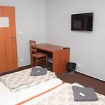 Vendégház Zatisi