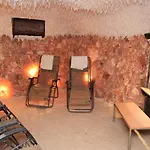 Vendégház Zatisi 4*