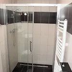 Vendégház Zatisi