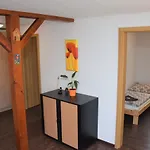 Vendégház Zatisi 4*