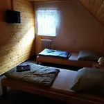 Zatisi 4*