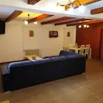 Zatisi Komorní Lhotka