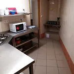 Zatisi Vendégház Komorní Lhotka