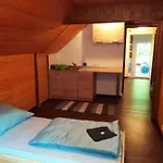 Zatisi