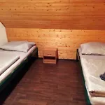 Zatisi 4*