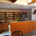 Vendégház Zatisi