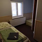 Vendégház Zatisi 4*