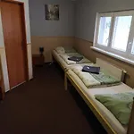 Zatisi Vendégház