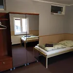 Zatisi Vendégház 4*