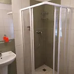 Zatisi Komorní Lhotka