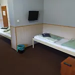 Zatisi