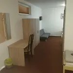 Zatisi 4* Komorní Lhotka