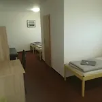 Zatisi Vendégház 4*