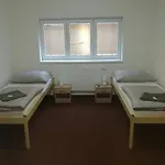 Vendégház Zatisi 4*