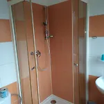 Zatisi
