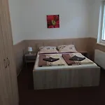 Zatisi Vendégház 4*
