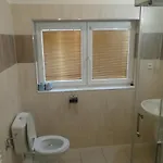 Zatisi
