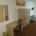 Zatisi 4*
