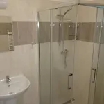 Zatisi