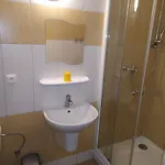Zatisi Vendégház