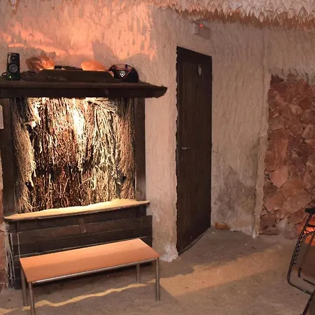 Zátiší
