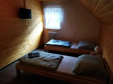 Zátiší *