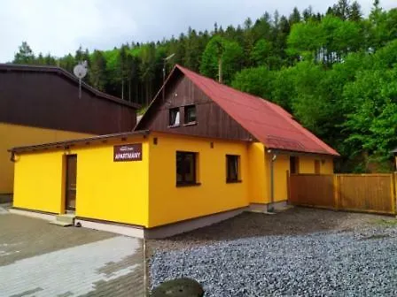 Zátiší Penzion *