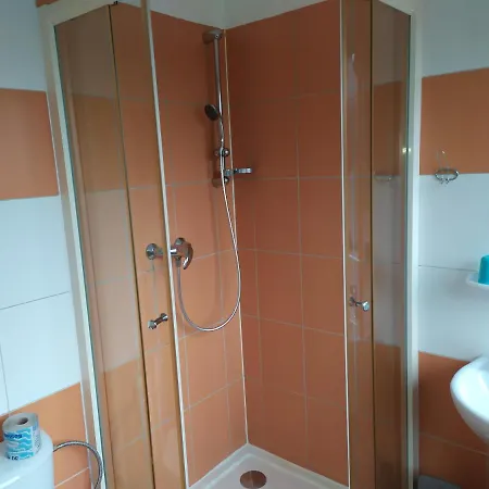 Zátiší