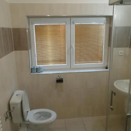 Zátiší