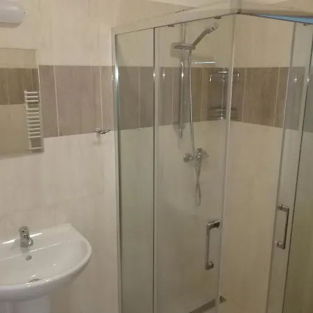 Zátiší
